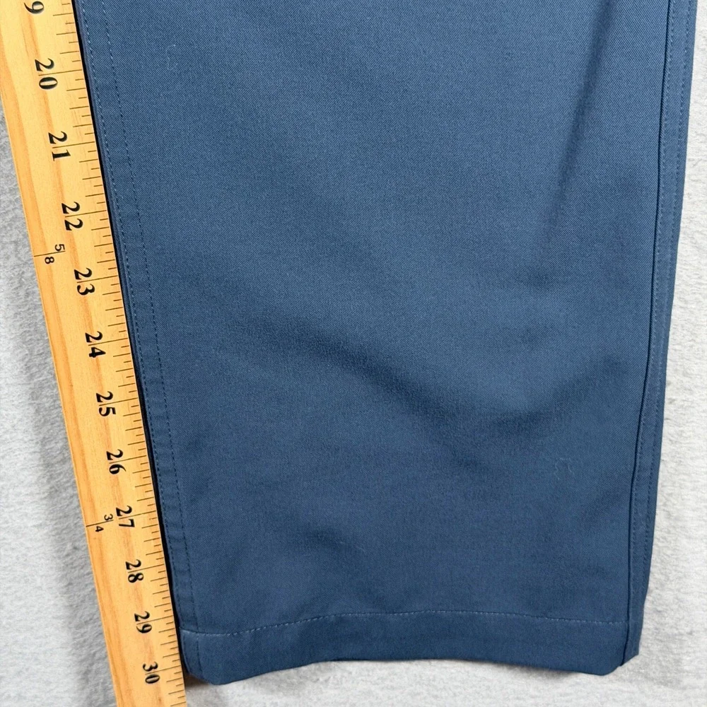 Figs technical collection